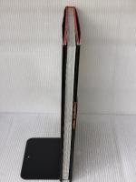 古代エジプト憧憬 国書刊行会 横山 宗一郎