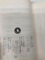 【※カバー無し】聖母のいない国 (河出文庫 こ 11-2) 河出書房新社 小谷野 敦