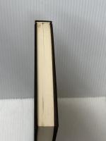 意味と無意味 (1970年)  モーリス・メルロー=ポンティ