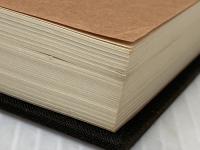 意味と無意味 (1970年)  モーリス・メルロー=ポンティ