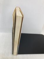 太陽の王子ホルスの大昌険 朝日ソノラマ 深沢 一夫