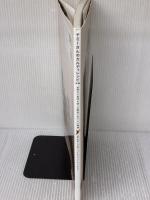 【※イタミ有り】ヤミーさんのカルディレシピ 新版 ~世界中の食材を使った簡単でおいしい料理~ 毎日コミュニケーションズ ヤミー