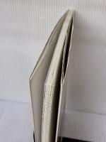 【※イタミ有り】ヤミーさんのカルディレシピ 新版 ~世界中の食材を使った簡単でおいしい料理~ 毎日コミュニケーションズ ヤミー