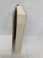 自閉症だったわたしへ 3 (新潮文庫 ウ 19-3) 新潮社 ドナ ウィリアムズ