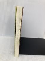 世界最古の原典エジプト死者の書: 古代エジプト絵文字が物語る6000年前の死後の世界 (たまの新書) たま出版 今村 弘二