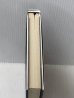 電気じかけの予言者たち 続 ソニ-・ミュ-ジックソリュ-ションズ 木根 尚登