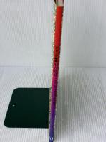 Mの暗号: ドラッグ絵本 KADOKAWA(メディアファクトリー) VIRTUAL TRIPPERS