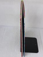 Mの暗号: ドラッグ絵本 KADOKAWA(メディアファクトリー) VIRTUAL TRIPPERS