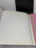 Mの暗号: ドラッグ絵本 KADOKAWA(メディアファクトリー) VIRTUAL TRIPPERS