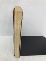 社交学ノート: 世紀末に生きる (ネスコブックス A- 11) 文春ネスコ 清水 幾太郎