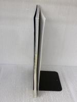 日本の旅客機 2021-2022 (イカロス・ムック) イカロス出版