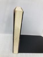 抜擢―企業&サスペンス (Big books) 青樹社(文京区) 清水一行