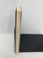 フランス語で読む5つの物語 美女と野獣・青ひげ他 NHK出版 滝田 りら