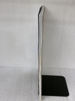 日本の旅客機2023-2024 (イカロスMOOK) イカロス出版 久保真人