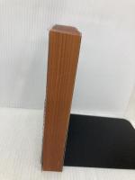 翡翠城市(ひすいじょうし) (新☆ハヤカワ・SF・シリーズ 5045) 早川書房 フォンダ リー