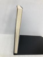 リラクセーション―緊張を自分で弛める法 (ブルーバックス) 講談社 成瀬 悟策