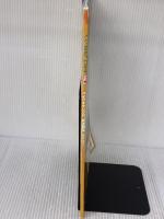 【※イタミ有り】大人のBIKE CAMP Vol.3　バイクキャンプの“原点回帰”カタログ。 (SANEI MOOK) 三栄書房 三栄