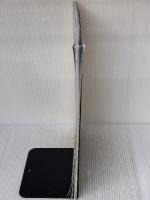 【※イタミ有り】大人のBIKE CAMP Vol.3　バイクキャンプの“原点回帰”カタログ。 (SANEI MOOK) 三栄書房 三栄