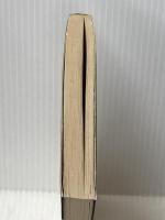 グラフでわかる収益改善法―やさしい経営図表の作り方・活かし方 (1981年) ダイヤモンド社 遠藤 泰弘