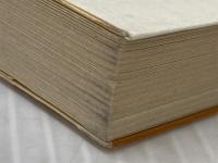 グラフでわかる収益改善法―やさしい経営図表の作り方・活かし方 (1981年) ダイヤモンド社 遠藤 泰弘