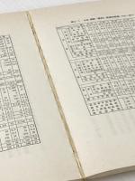 グラフでわかる収益改善法―やさしい経営図表の作り方・活かし方 (1981年) ダイヤモンド社 遠藤 泰弘