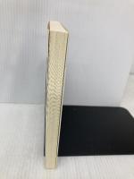 津軽海峡死景色 (C・Novels 17-13) 中央公論新社 辻 真先