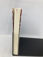 白い肌殺人事件 (ノン・ノベル 550) 祥伝社 松埜 乱