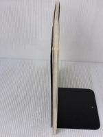 【※イタミ有り】おうちでのーんびりたのしむ『自家製酵母パン』の本 主婦と生活社 佐原 文枝