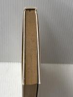 ※イタミ有 死ぬ瞬間: 死にゆく人々との対話 読売新聞社 エリザベス キューブラー ロス