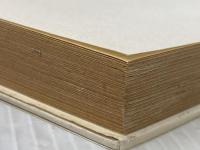 ※イタミ有 死ぬ瞬間: 死にゆく人々との対話 読売新聞社 エリザベス キューブラー ロス