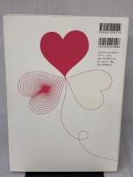 コミュニケーションをデザインするための本 第2版 朝日新聞出版 岸 勇希