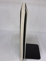 コミュニケーションをデザインするための本 第2版 朝日新聞出版 岸 勇希