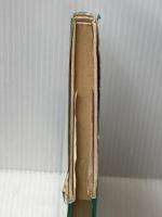 ※イタミ有 女房にやらせる3分あんま―今日の疲れは今日のうちに (1974年) サニー出版 エール出版社 三橋 一夫