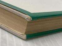 ※イタミ有 女房にやらせる3分あんま―今日の疲れは今日のうちに (1974年) サニー出版 エール出版社 三橋 一夫