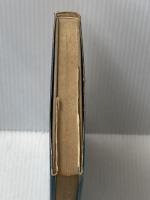 ※イタミ有 二十一歳の父 (1963年) 新潮社 曽野 綾子