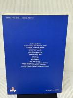 バンドスコア フリッパーズギター ベストスコア