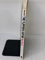 バンドスコア フリッパーズギター ベストスコア