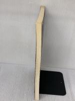 バンドスコア フリッパーズギター ベストスコア