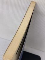 バンドスコア フリッパーズギター ベストスコア