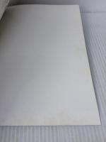 バンドスコア フリッパーズギター ベストスコア