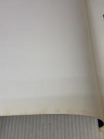 バンドスコア フリッパーズギター ベストスコア