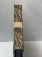 利根川水源紀行 (1980年)