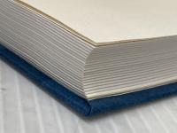 利根川水源紀行 (1980年)