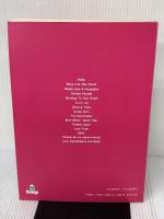 【※イタミ有り】バンドスコア フリッパーズギター ベストスコア パート2 ケイ・エム・ピー 編集部