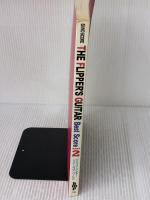 【※イタミ有り】バンドスコア フリッパーズギター ベストスコア パート2 ケイ・エム・ピー 編集部