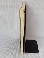 【※イタミ有り】バンドスコア フリッパーズギター ベストスコア パート2 ケイ・エム・ピー 編集部