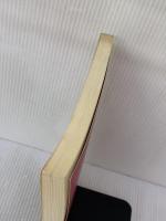 【※イタミ有り】バンドスコア フリッパーズギター ベストスコア パート2 ケイ・エム・ピー 編集部