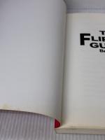 【※イタミ有り】バンドスコア フリッパーズギター ベストスコア パート2 ケイ・エム・ピー 編集部