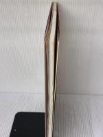 中嶋敦子画集 ムービック 中嶋 敦子