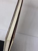 中嶋敦子画集 ムービック 中嶋 敦子